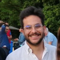 Michelangelo Masella