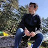Sagar Baisoya