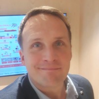 Remi Schmitt