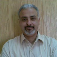 Maher A.