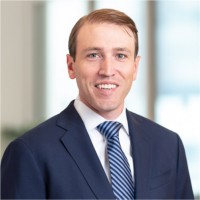 Brian Griggs, Cfa, Cmt, Frm