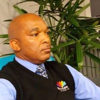 Sibusiso Henry Nkabinde