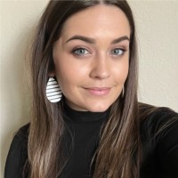 Morgan Smith