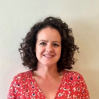 Becky Gibbins