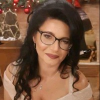 Julijana Jadrovski