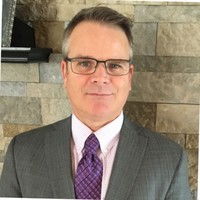 Dennis Scully