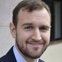 Francesco Benini