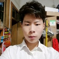 朱传凯