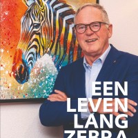 Herman Pieterse