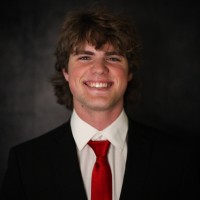 Elijah Miller