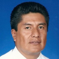 Miguel Huerta Dominguez
