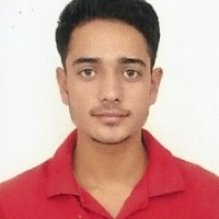 Akhil Maan