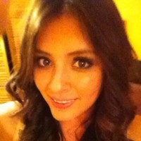 Salma Huerta Tzintzun