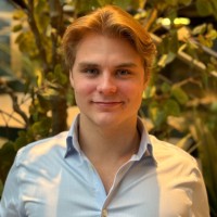 Adrian Aasheim