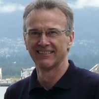 Ray Strafehl