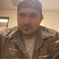 Adrian Lopez