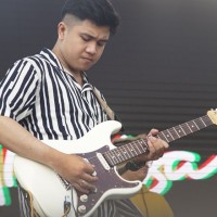 Tyas Pratama Mulyawan