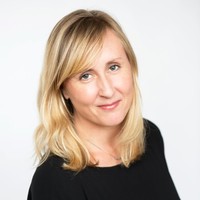 Jen Shaffer