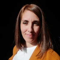 Natalia Rodriguez Peralta