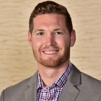 Casey Rihn