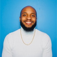 Christopher Wright