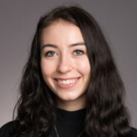 Emily Veatch