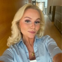 Sophie Caroline Tolboe Kjærgaard