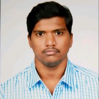 sarath Kumar
