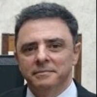 Edson Pires