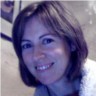 Frances Higgins
