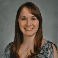 Morganne Patterson