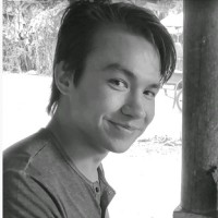 Yuhan Murros