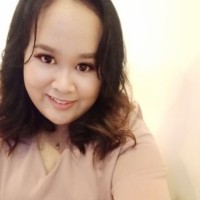 Eloisa Joyce Serapio