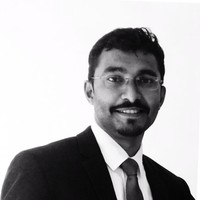 Chinmay Prabhakar