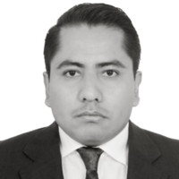 Misael Mendoza Antúnez