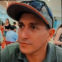 Junior Antônio