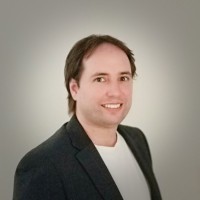 Francisco Javier Covarrubias