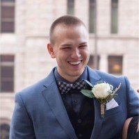 Brandon Henderson