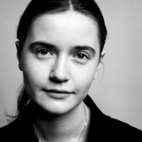 Matilda Regell