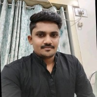 Lalit Salunke