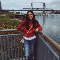 Taryn Thomas