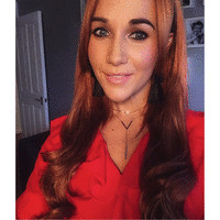 Danielle Tubby