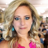 Mandy Froehlich