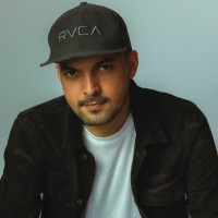 Jairo De Leon