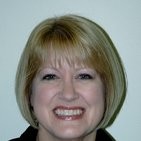 Sherie Huggins, Shrm-Cp, Phr