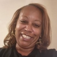 Alecia Addison