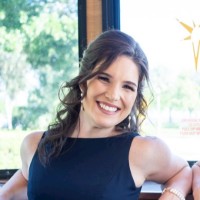 Lauren Sheets Jarrell