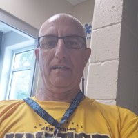 Richard Wanta