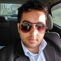 Bruno Nunes