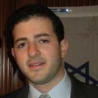Adam Cohen